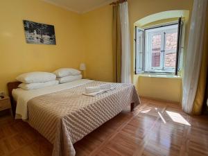 Apartments Niko