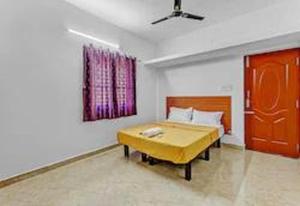 skanda home stays