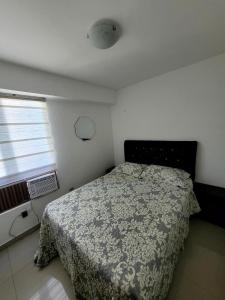 Las Brisas de Macuto