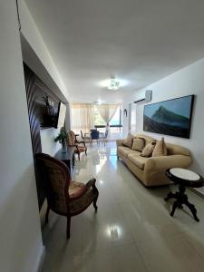 Las Brisas de Macuto