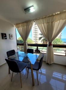 Las Brisas de Macuto
