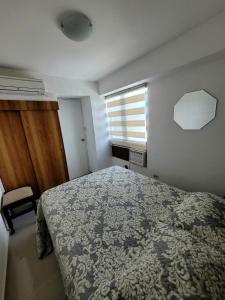 Las Brisas de Macuto