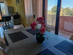 Home Relax La Pineta img23