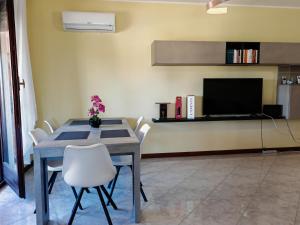 Home Relax La Pineta img17