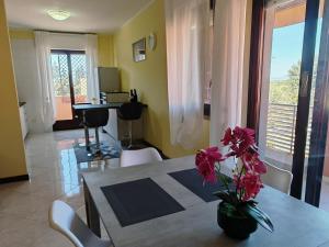 Home Relax La Pineta img14
