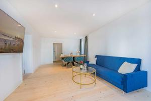 Villa Tanneck App 2