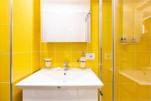 Sealand Lobra - Cozy small apartment by the sea perfect for two people