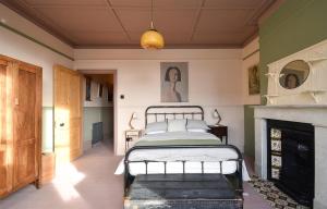 Stylish and cosy home close to Hastings Old Town