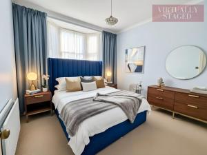 Happy Place self catering apartment