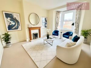 Happy Place self catering apartment