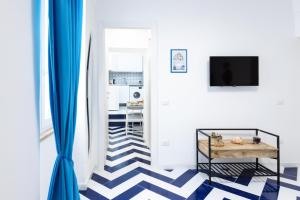 Sealand Lobra - Cozy small apartment by the sea perfect for two people