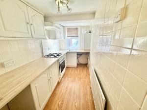 Happy Place self catering apartment