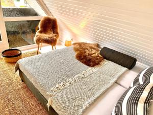 Reetloft