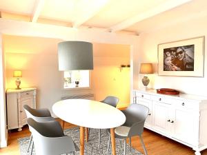 Reetloft