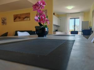 Home Relax La Pineta img26