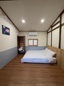 Courtyard House