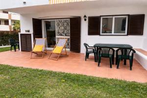 Casa da Aveleira 3Bdr in Vilamoura by LovelyStay