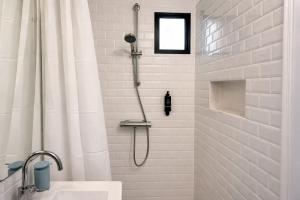 Casa da Aveleira 3Bdr in Vilamoura by LovelyStay