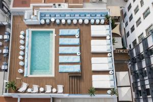 Neptuno Hotel & SPA 4 Sup