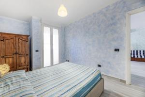 Il Marinaio - Goelba