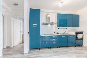 Il Marinaio - Goelba