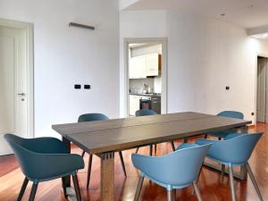 UR Nest San Felice