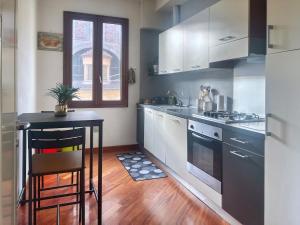 UR Nest San Felice