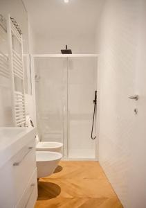 Le Mummarelle Milano