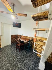 Gerr departamentos