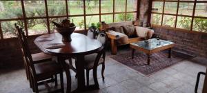 Tu Casa - Hotel Rural