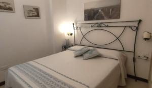 Cala Ginepro Villa img14