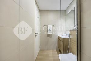 Lovely Studio in Al Maryah Vista