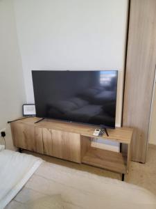 Cartagena Piso 1904 Torre Penthouse