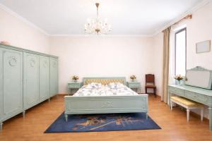 Mountain Home Inn-Guesthouse