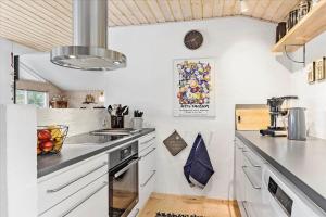 BL1512-Blokhus-Skovmaarvej-8