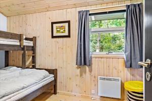 BL1512-Blokhus-Skovmaarvej-8