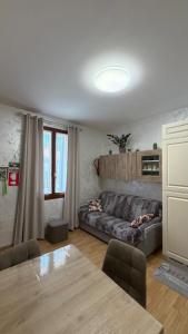 My Tiny Home Venice