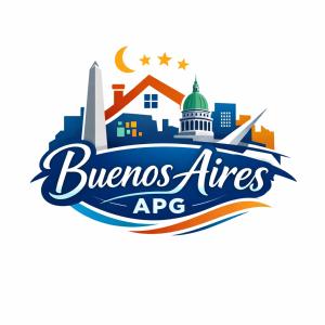 Luminoso 4 ambientes, terraza con parrilla - Zona Céntrica Htal Garrahan