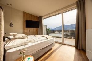 EGGER Apartments & Suites