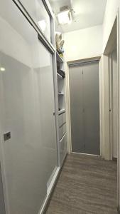 Comodidad, Seguridad, Centrico