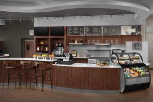 Courtyard by Marriott San Antonio SeaWorld Westover Hills