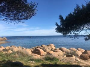 Dommo e Mare img24