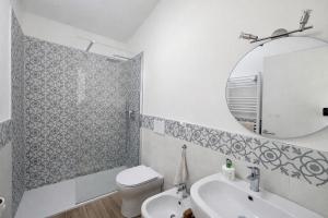 Villaggio Rivaverde
