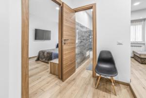 Cozy Stay Nomentano&Bologna - vicino a Metro e Università LUISS