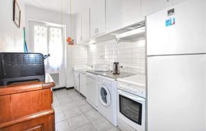Appartement charmant à Port-Vendres de 60 m²