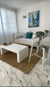 Hawie Homes, Watamu