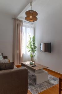 Emy Apartment