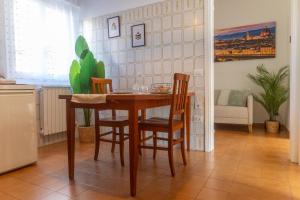 Emy Apartment