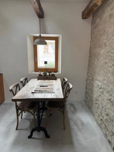 Charming Rustico Losone near Locarno