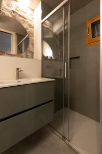 Charming Rustico Losone near Locarno